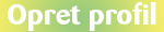 Klik her for at oprette en profil
